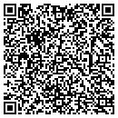 QR code with Martin Riley Arch/Engr contacts