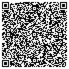QR code with Material Takeoff Service contacts