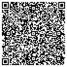 QR code with Richard Dutrow Racing Stables contacts
