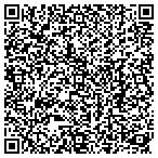QR code with Maxson Peter Flagg Architectural Historian contacts