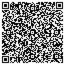 QR code with Lace And Fabric Outlet contacts