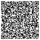 QR code with Mc Cann Adams Studio contacts