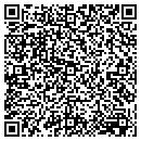 QR code with Mc Gahey Design contacts