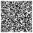 QR code with McGahey Design PA contacts