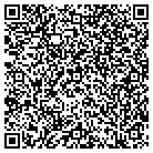 QR code with Gower Distributing Inc contacts