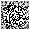 QR code with Modern Fabric Studio contacts