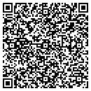 QR code with Martin Plastic contacts