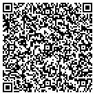 QR code with Northeast Georgia Fabric Center contacts