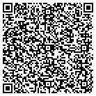 QR code with Michael Architectural Service Pc contacts