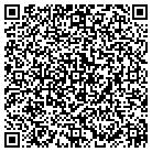 QR code with Phaze Fabrication Inc contacts
