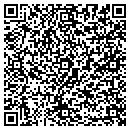 QR code with Michael Fellner contacts