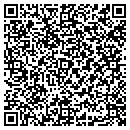 QR code with Michael J Barry contacts