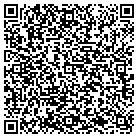 QR code with Michael Kreps Architect contacts