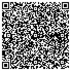 QR code with Michael Mc Inturf Architects contacts