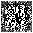 QR code with Michael Mullin contacts