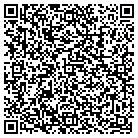 QR code with Michel Perec Architect contacts