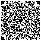 QR code with Midwest Engineering & Design contacts