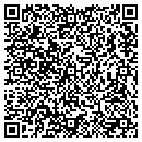 QR code with Mm Systems Corp contacts