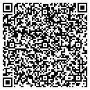 QR code with Modular Design contacts