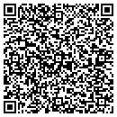 QR code with Senneker Performance contacts