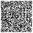 QR code with Moonlight Architecture contacts