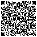 QR code with More Than Construction contacts