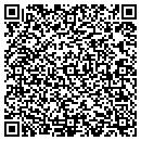 QR code with Sew Simple contacts