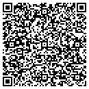 QR code with Shirley's Fabrics contacts
