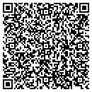 QR code with National Resorts Inc contacts