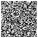 QR code with MRB Group contacts