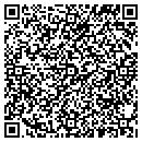 QR code with Mtm Design Group Inc contacts