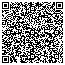 QR code with Soller Composits contacts