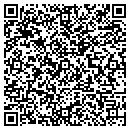 QR code with Neat Idea LLC contacts