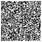 QR code with Nedwicke Engineering and Design contacts