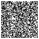 QR code with Nelson & Assoc contacts