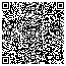 QR code with Next Phase Studios contacts