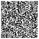 QR code with Neyer Architects & Engineers Inc contacts