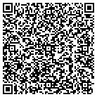 QR code with Ng Patel Architects Inc contacts