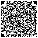QR code with Thimbles & Threads contacts