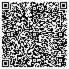QR code with North Arrow Engineering Graphics contacts