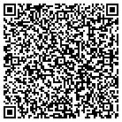 QR code with Tranquility Quilts & Fabric contacts