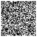 QR code with Village Cloth Shoppe contacts