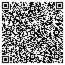 QR code with Werner Marketing Co Inc contacts