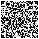 QR code with Office Of Allen Lieb contacts