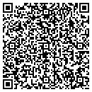 QR code with Your Remnant Store contacts