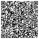 QR code with Olbn Architectural Service Inc contacts
