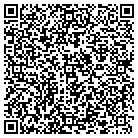 QR code with Computer Distribution Center contacts