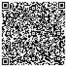QR code with On-Target Analysis LLC contacts