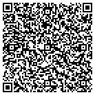 QR code with Alpaca With A Twist contacts