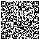 QR code with Outline Cad contacts